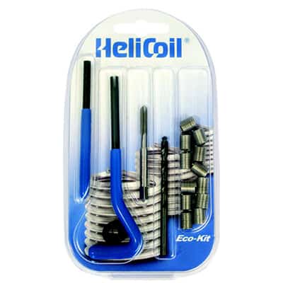 MILWAUKEE T244D 75MM X 4MM CURVE JIGSAW BLADES