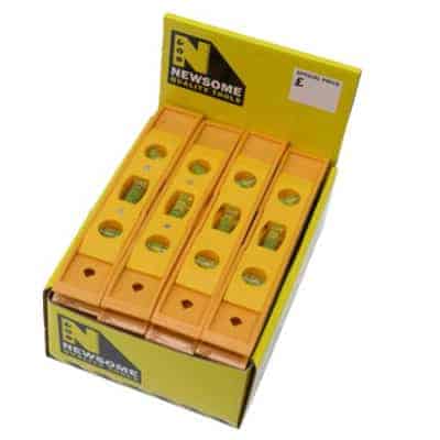 1537378427cd4251a79541a2c3cd4f14c65455066f.jpg Vires Poly-X Cup Wheel 100mm