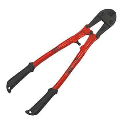 MILWAUKEE CABLE CUTTING PLIERS