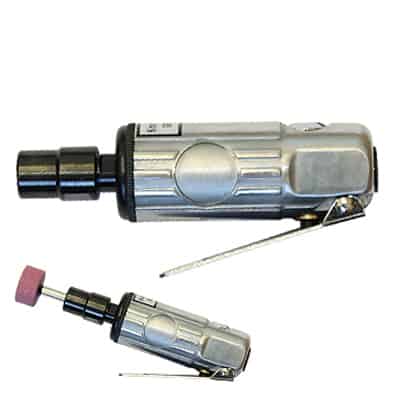 1537378615107825b6c48b15eeb4e09d369c70be61 Vires Poly-X Cup Wheel 100mm