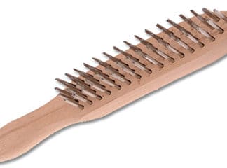 1537433496ec3b44b9791c28dc1d1662255d338689-324x240 Vires Poly-X Cup Wheel 100mm