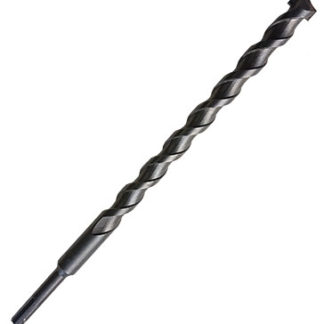 MILWAUKEE 5.5MM X 100MM MULTI-MATERIAL DRILL BIT