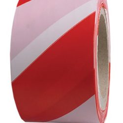 15374336069eaf39bd05d6f4a1ddc1c6411bf8836f.jpg Vires Barrier Tape Red/White