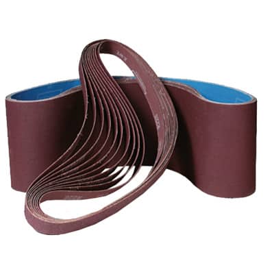 15374336135ea15cdcbd63c6ca21a3e1fae1cd6d23 Vires Poly-X Cup Wheel 100mm