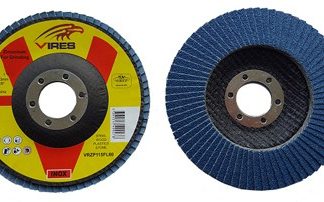 15374336145716eb2da6a14aff58f613bee97e8b4b-324x202 Vires Poly-X Cup Wheel 100mm