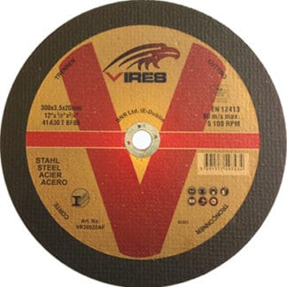 15374336842ac5684415dc20647c5957655306a311-324x324 Vires Poly-X Cup Wheel 100mm