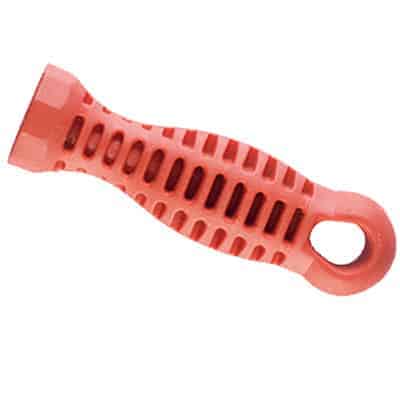 MILWAUKEE FOLDING JABSAW