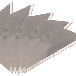 153743393948119ade35b0429123f66094b2e85eab.jpg Vires Poly-X Cup Wheel 100mm