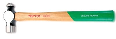 Ball Pein Hammer 32oz