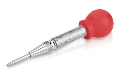 15374348839c1127eee04265fb640232df4af33eda.jpg Automatic Centre Punch