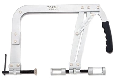 Valve Spring Compressor 35-200mm