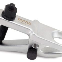 Universal Ball Joint Separator 22mm