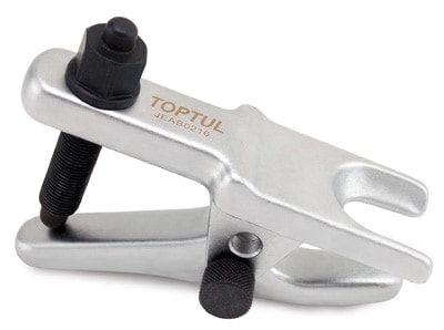 Universal Ball Joint Separator 22mm