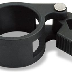 Multi-Purpose Inner Tie Rod 1/2"Dr.x 33-42mm