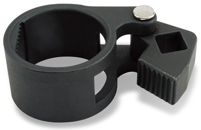 Multi-Purpose Inner Tie Rod 1/2"Dr.x 33-42mm