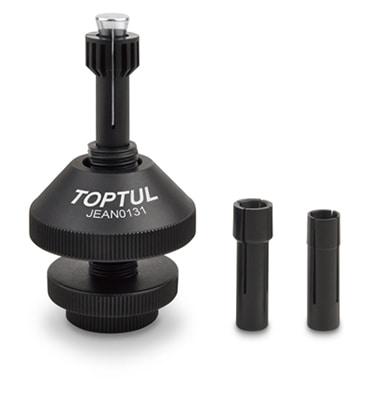 Clutch Alignment Tool / Universal