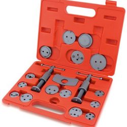 18pcs Brake Caliper Set