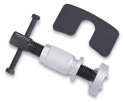 15374349006ccbc173cf287675f5ade19a2c529cd0.jpg 3Pcs Brake Caliper Rewind Tool Set