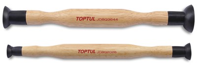 2PC Valve Grinder Set