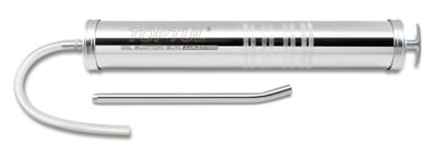 Heavy Duty Oil Suction Gun