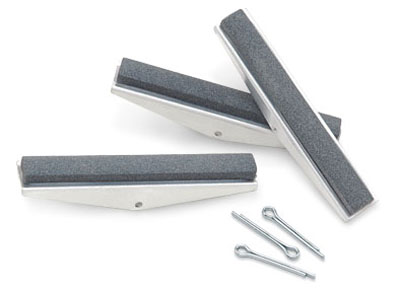 1537434905b321ec5ba93cc7d8bb4dc8542c63028c.jpg Engine Cylinder Hone Stone Set 3Pcs