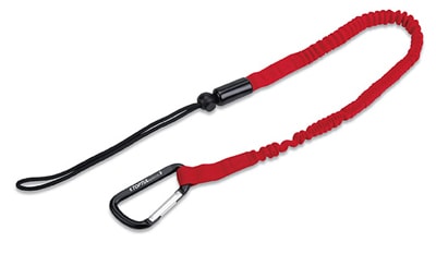 Tool Lanyard