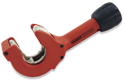 Ratchet Pipe Cutter 8 - 28mm