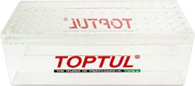 1537434950f4badb996f5ced4193e9f3d7b125616f.jpg Screwdriver Shelf