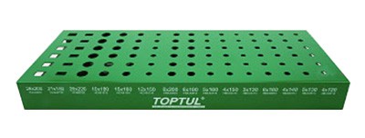 1537434950f4d6bb726e5bc3bff6b0022ef9743867.jpg Chisel & Punch Shelf