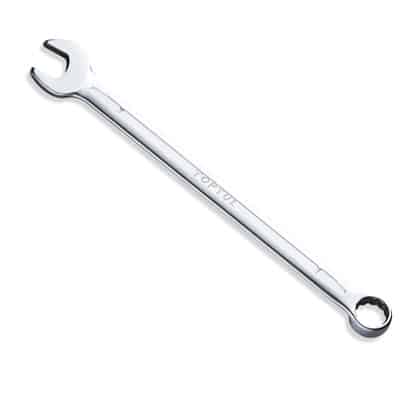 XL Combination Spanner 15mm x 277mm