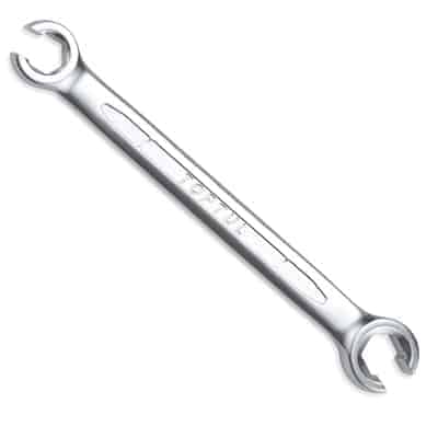 Flare Nut Wrench 11x13mm