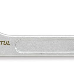 Adjustable Hook Spanner 80-120mm