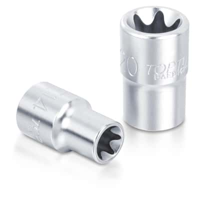 153743505608181d0207130ef6e2722f07471720d3.jpg 1/2"Dr star socket satin x E24