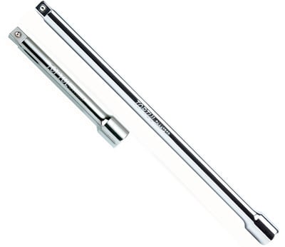 3/8"Dr Extension bar mirror 3"/75mm