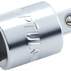 Adaptor Mirror 1/4"(F)x3/8"(M)