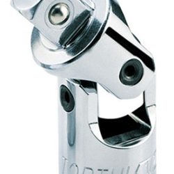 1/4"Dr Universal Joint 39mm