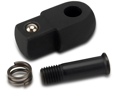 1/2"Dr power bar repair kit for CFAC1615