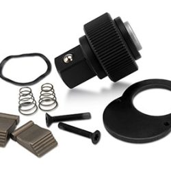 1/2" Ratchet handle repair kit