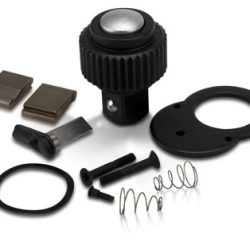 1/2" Ratchet handle repair kit