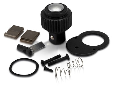 1/2" Ratchet handle repair kit