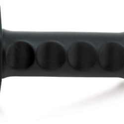 Ribbed Flat Chisels Handle 78x118mm