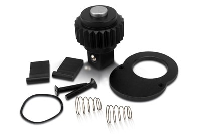 3/4" Ratchet handle repair kit