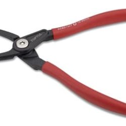 Internal Straight Circlip Pliers