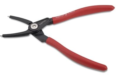 Internal Straight Circlip Pliers