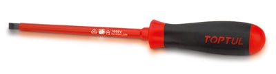VDE Screwdriver 3.0 x 75mm