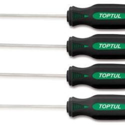 Miniature Hook & Picks Set 4PCS