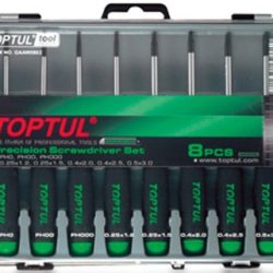 1537435142d06662b26ad5ec27b2523b2706c93693.jpg 8pc Precision Screwdriver Set