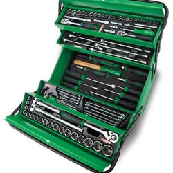 15386451579d058bea6068a524c95c791898a30124.jpg 94PCS Tool Kit