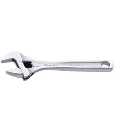 Adjustable Wrench 24"