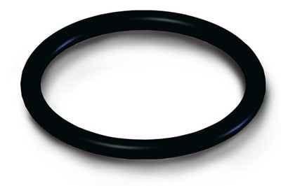 1/2"dr O-Ring 8-14mm